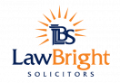 LawBright Solicitors