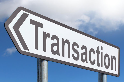 SPECIALISED TRANSACTION PRACTICE