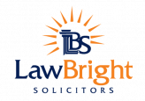 LawBright Solicitors